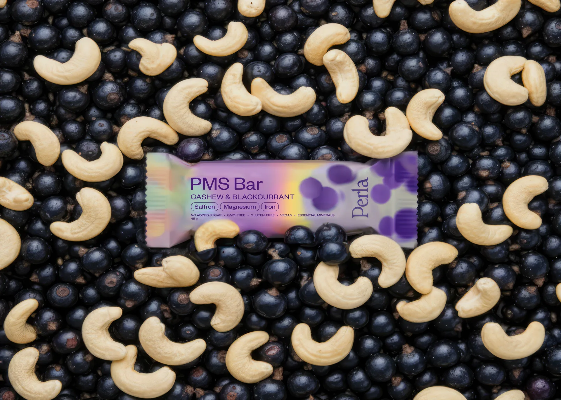 PMS bar img