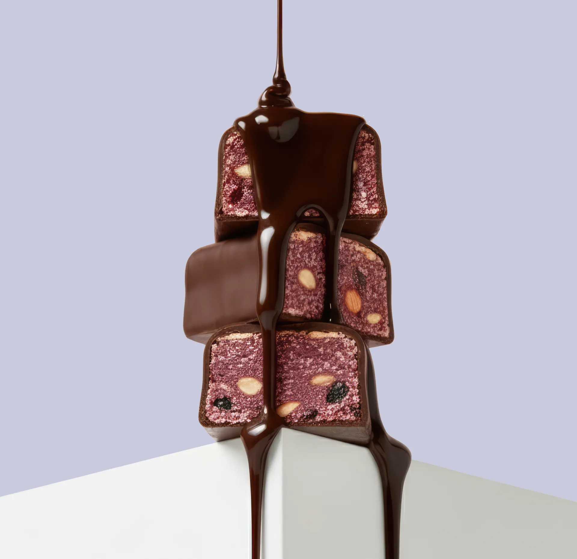 PMS bar img