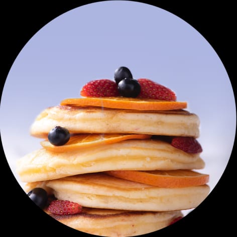 Десерти та випічка