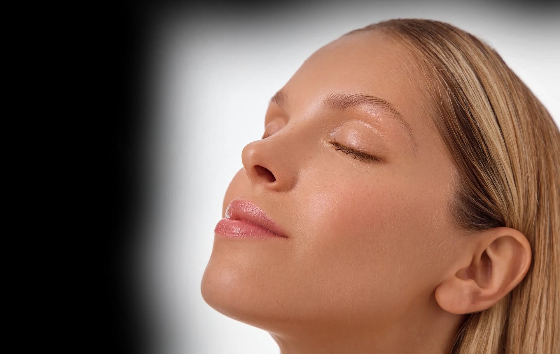 Collagen pack
