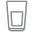 Offer icon
