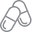 Offer icon