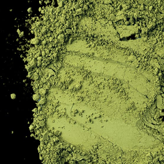 L-Theanine