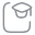 Offer icon