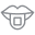 Offer icon