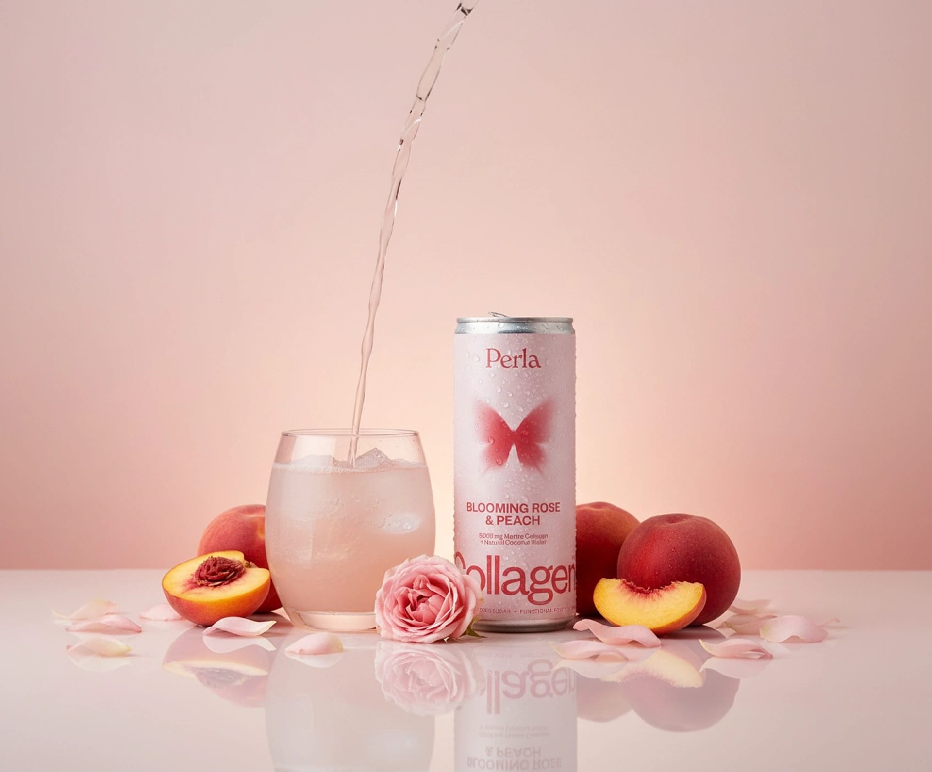 Collagen Drink img