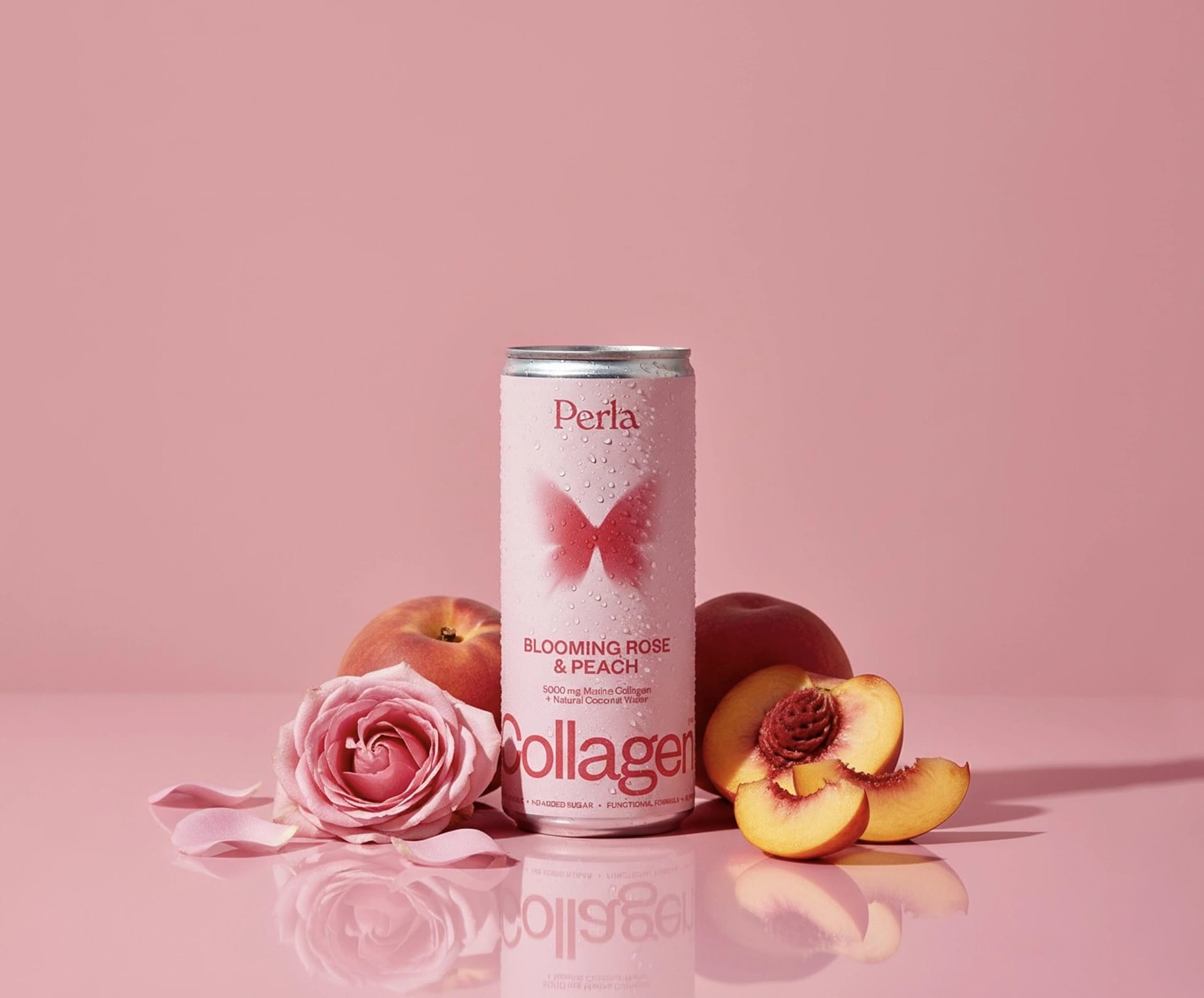 Collagen Drink img
