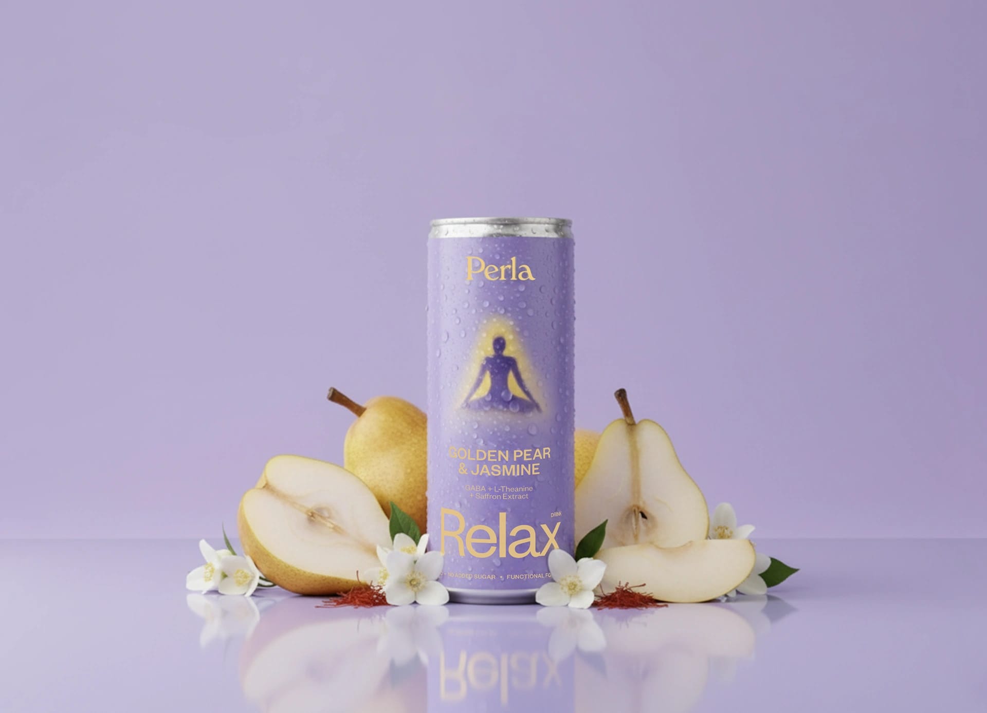 Relax Drink img