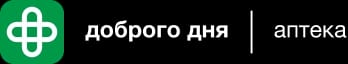 Доброго дня | аптека
