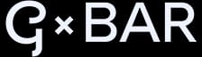 G-bar