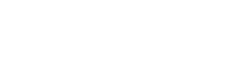 Anywell