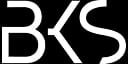 BKS