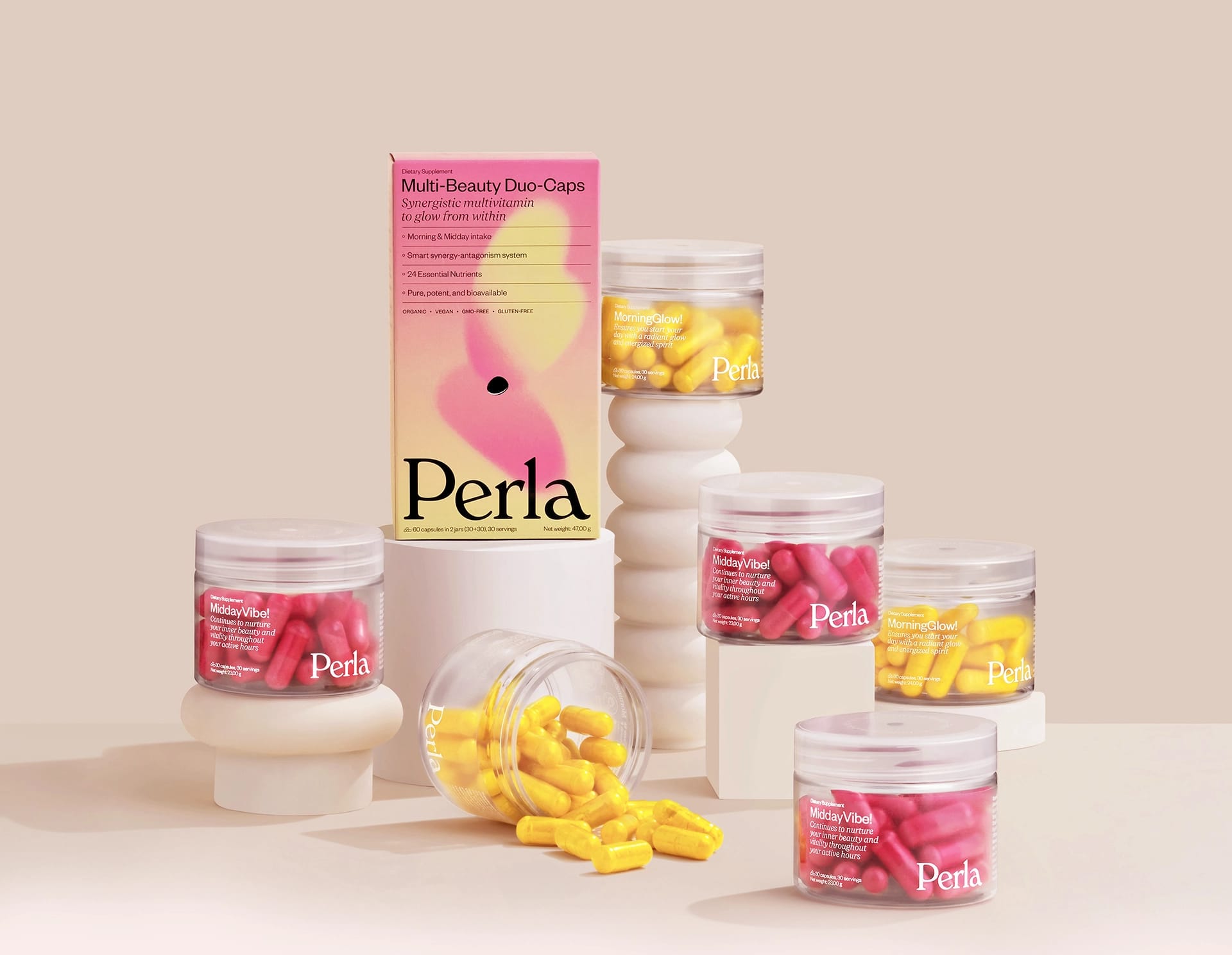 Multi-beauty-duo-caps img 1