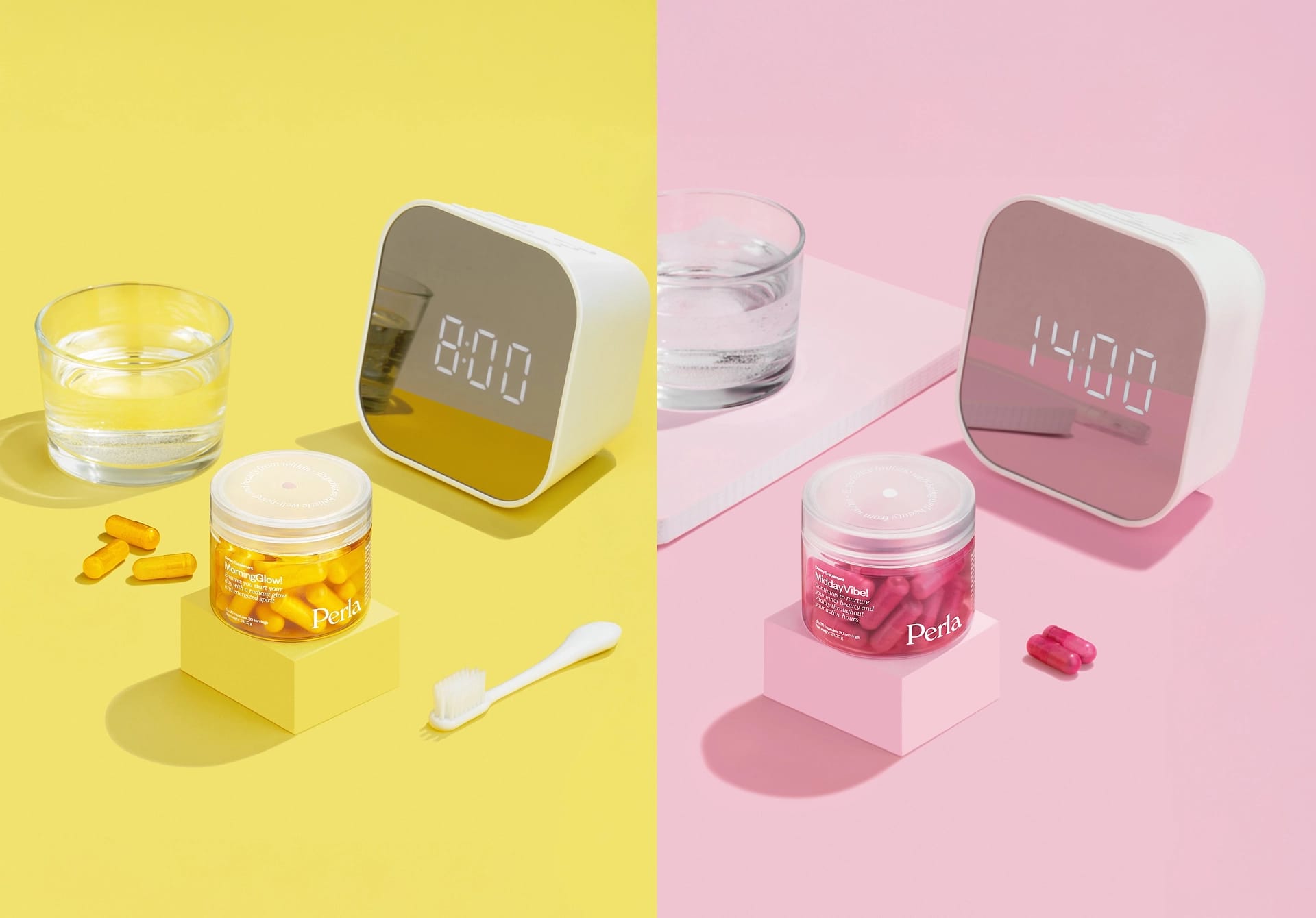 Multi-beauty-duo-caps img 2