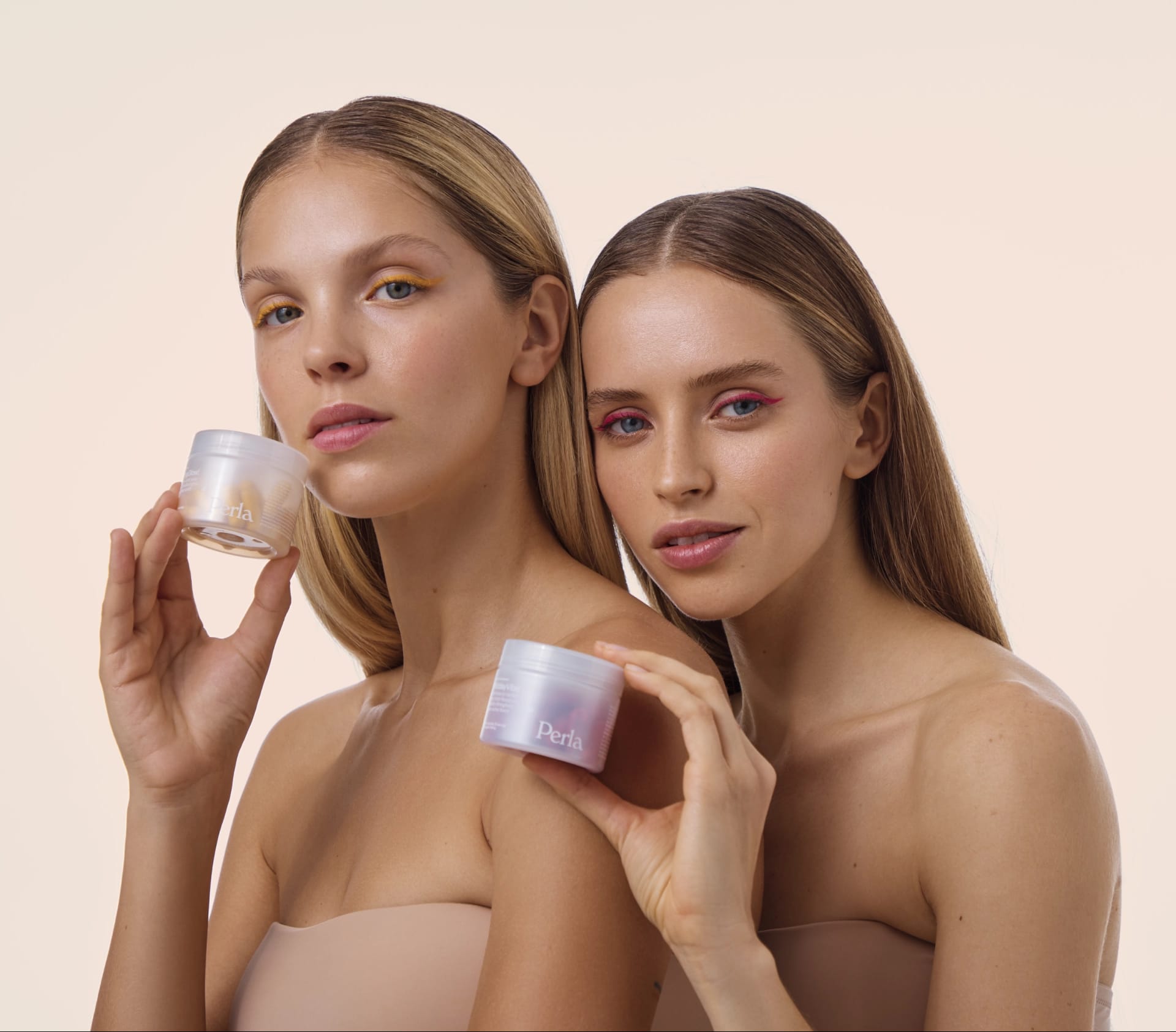 Multi-beauty-duo-caps img 3