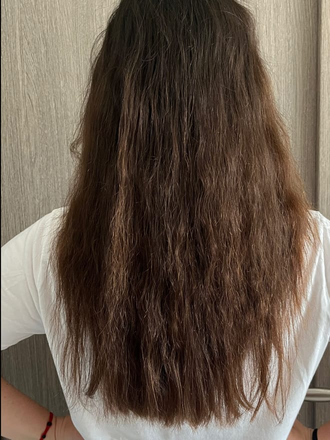 before 0