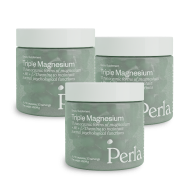 Triple Magnesium 3 упаковки