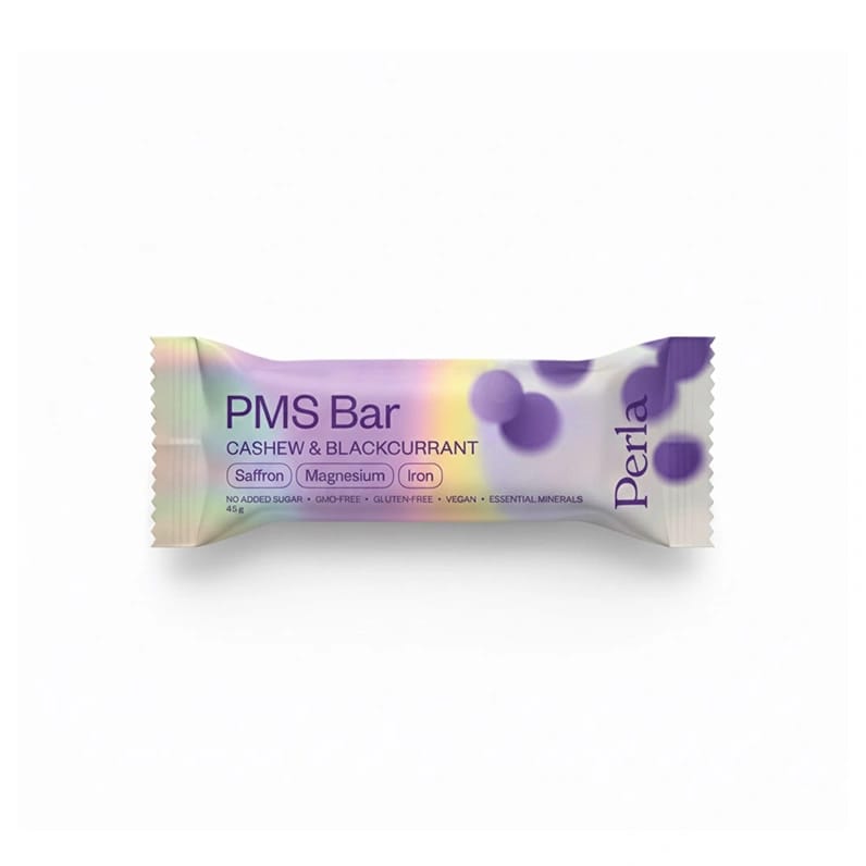 PMS Bar x10 шт.
