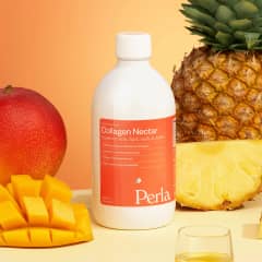 Collagen Nectar - thumb 1