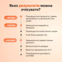 Collagen Nectar - thumb 6