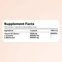 A-Biotin - thumb 10