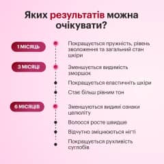 Collagen Nectar - thumb 6