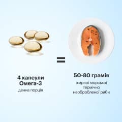 Омега-3 из Тунца - thumb 9