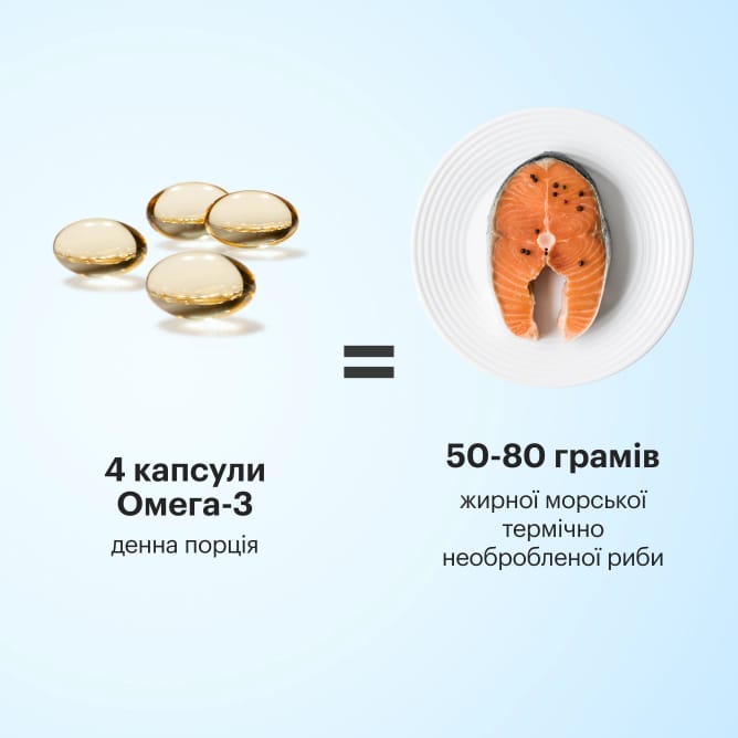 Омега-3 из Тунца - preview 9