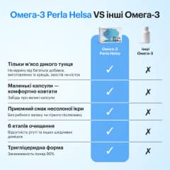 Омега-3 из Тунца - thumb 10