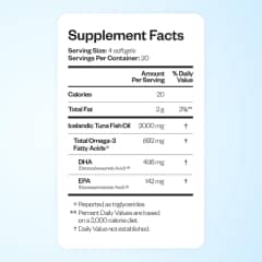 Омега-3 из Тунца - thumb 13