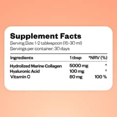 Collagen Nectar - thumb 8