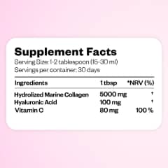 Collagen Nectar - thumb 8