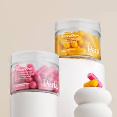 MultiBeauty Duo - thumb 1