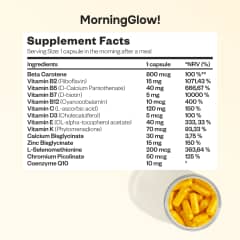 MultiBeauty Duo - thumb 8