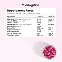 MultiBeauty Duo - thumb 9