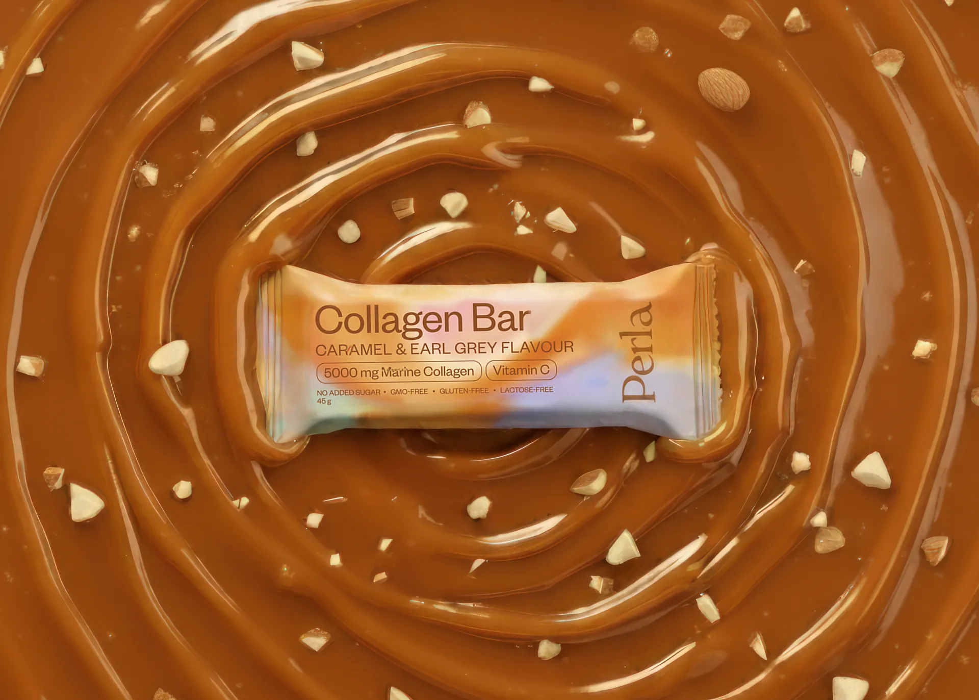 Collagen bar img