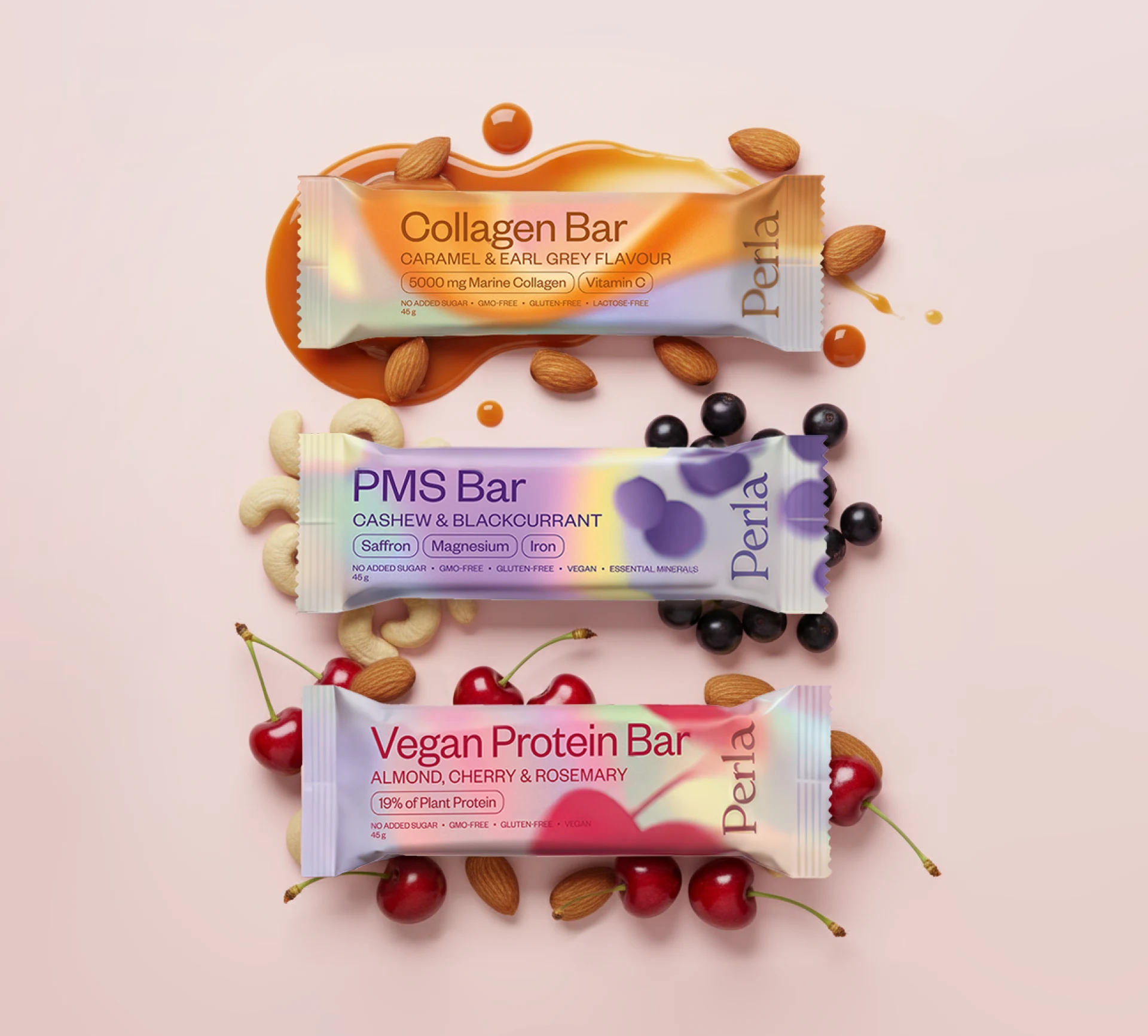 Collagen bar img