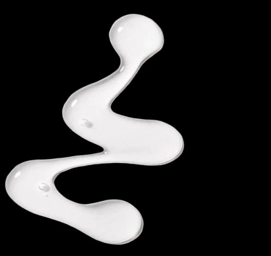 Гиалуроновая кислота