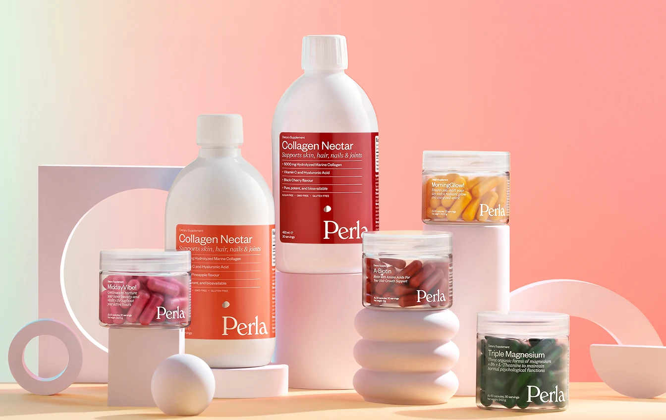 Всі продукти