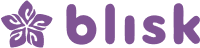 blisk